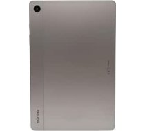 Samsung galaxy tab a9+ sm-x210rzsreub