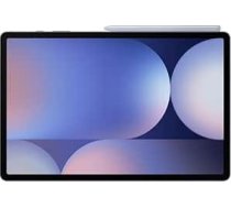 Samsung galaxy tab s10+ sm-x826bzareub