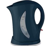 Scotsman zemas jaudas tējkanna 1,7L Slate