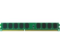 Servera atmiņa ddr4 8gb/3200(1*8gb) ecc srx8 lp
