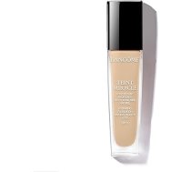 Lancome Teint Miracle Foundation 03 Beige Diaphane