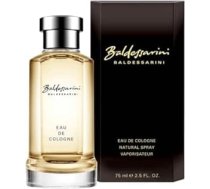 Baldessarini Baldessarini Eau De Cologne For Him 75ml