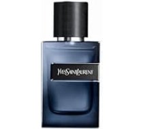 YVES SAINT LAURENT Y L'Elixir Parfum Concentre 60 ml