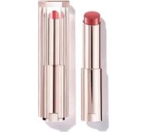 Lancôme Lip Idôle Squalane-12 Butterglow Glowy Colour balzams, līdz 24 stundām mitrinošs, mirdzošām un barojošām lūpām, 3 g