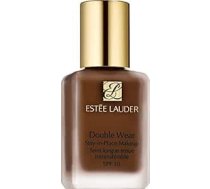 Estée Lauder Double Wear Fluid, 8N1 Espresso, 30 ml