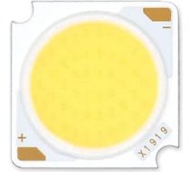 10PCS 12W 12W 15W 18W 20W 24W 24W 30W 36W Bridgelux LED mikroshēmu auksti balta 6000K diodu masīva matrica DIY starmešu starmešu prožektoru prožektoriem (4000K, 30W DC90-96V)