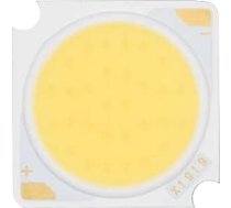 10 gab. 12W 12W 15W 18W 20W 24W 30W 30W 36W 300mA LED COB mikroshēma ar lielu jaudu spuldzes spuldzei DIY (18W 54-57V 300mA, balta 6000K)