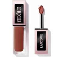Lancôme Idôle Tint, flüssiger Eyeblusher mit Applikator für schimmernde Akzente, wischfest, bis zu 16 Stunden Halt, ideal für alle Hauttypen, 7ml