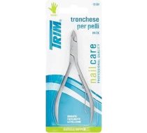 Tālrunis pellicine Cod. 10 - 5B
