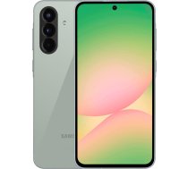 Samsung galaxy a56 (a566) 5g ds. 8/256gb olive