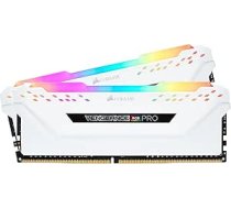 Corsair DIMM 32GB DDR4-2666 atmiņas komplekts