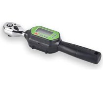 Digitālais griezes momenta testeris, digitālā griezes momenta atslēga 1/4 collas 3/8 collas 1/2 collas Profesionālie velosipēdu automobiļu remonta regulējamie rokas instrumenti (3-100 N.m(1/2))