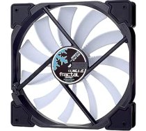 Fractal Design FD-FAN-VENT-HF14-WT - Ventilators Venturi HF-14 balts