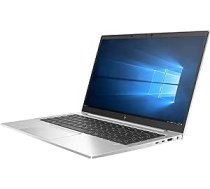 HP 2020 mt46 Mobile Thin Client ar AMD Ryzen 3 Pro 4450U (14 collu, 8 GB RAM, 128 GB SSD) (QWERTY angļu valodā) (atjaunots)