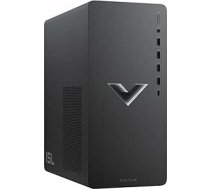 HP galddators Victus 15L TG02-1068ns i7-13700F 16 GB RAM 1 TB SSD Nvidia Geforce RTX 4060