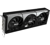 Grafiskā karte geforce rtx 5080 x3 oc