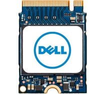 SSD 512 gb m.2 pcie 4x4 klases 35 2230