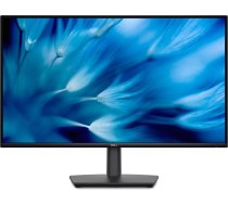 Monitors pro e2726ds 27 led va 2560x1440/hdmi/dp/speakers/3y