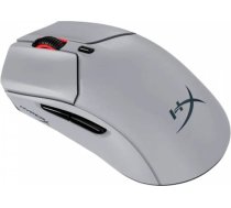 Hyperx Pulsefire haste 2 pro pele - 4k bezvadu - a1ky5aa
