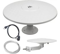 Anetna active dvb-t/t2 h.265 hevc mctv-947