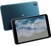 Nokia T10 TA-1472 WiFi 3/32 Blue