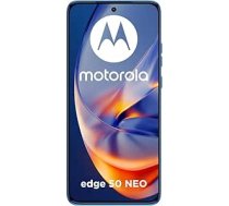 Motorola Edge 50 Neo 12+512GB DS 5G jūras OEM PB310030PL