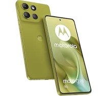 Motorola Moto G86 5G 8/256 PB7L0088SE