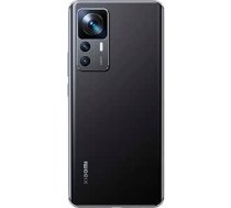 Xiaomi 12T 5G 8GB RAM 256GB Cosmic Black