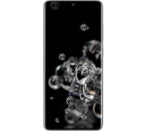 Samsung Galaxy S20 Ultra 5G 128 GB (Cosmic Grey)