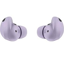 Samsung Galaxy Buds2 Pro Bora violetās austiņas