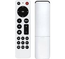 Apple TV 4K / 1. paaudzes 2 3 4/ HD A1156 A1427 A1469 A1378 A2843 A2737 A2169 A1842 A1625 A1218 (bez Siri un Voic) e)