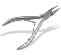Nagu knaiblīšu knaiblīši 10,5 cm - asa forma - taisns griezums