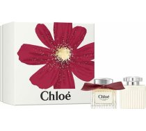 Chloe Chloé Chloé Intense Eau de Parfum komplekts sievietēm, 2 gabali, Zīmols: Chloe - EAN: 3616306096899