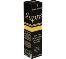 Supreme: Supremo serums pret grumbām sejai, acīm un lūpām 30 ml