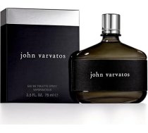 John Varvatos - Classic Vīriešiem 75 ml EDT