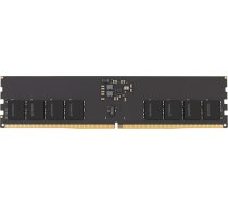 Atmiņa ddr5 cudimm 16gb(1*16) 6400 cl52