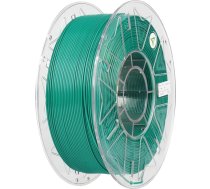 Creality Hyper PLA RFID filaments 1,75 mm 1 kg, ātrdarbīga 3D drukāšana (30-600 mm/s), saderīgs ar K2 Plus Combo CFS, ultramarīna zaļš
