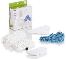 H2O Mop X5 - Super tīrīšanas komplekts no Thane Direct