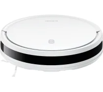 Xiaomi robotizētais putekļsūcējs E10 EU