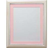 Frames By Post Soda Picture Photo Plakātu rāmis