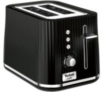 Tefal Grauzdošļājamā mašīna TT7618 / N/A