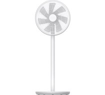 Xiaomi Grīdas ventilators PYV4007GL Mi Smart Standing Fan 2 Lite balts JLLLDS01XY / N/A