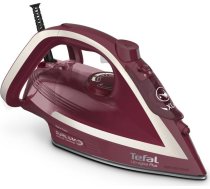 Tefal Dzelzs FV6820 Ultragliss Plus / N/A