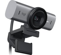 webcam mx brio 705 biznesa grafīts