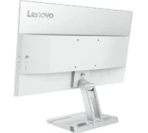 l24-45 23,8" fhd 144hz 250nits 4ms ag hdmi vga cloud grey