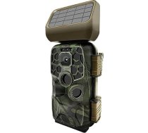 Braun Phototechnik, 57659
