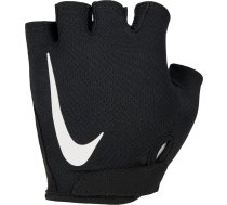 Nike Gym Essential Fg 2.0 sieviešu treniņu cimdi M