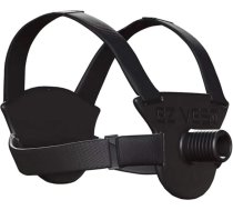 Kensui EZ-VEST Lite V2 (80 mārciņas)