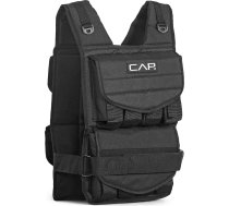 Cap Barbell regulējama svara veste