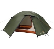 Easy Camp Rondane 2 Ultralight 2 personu telts